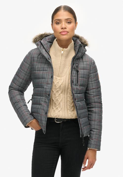 Produktbild Superdry Fuji (36)