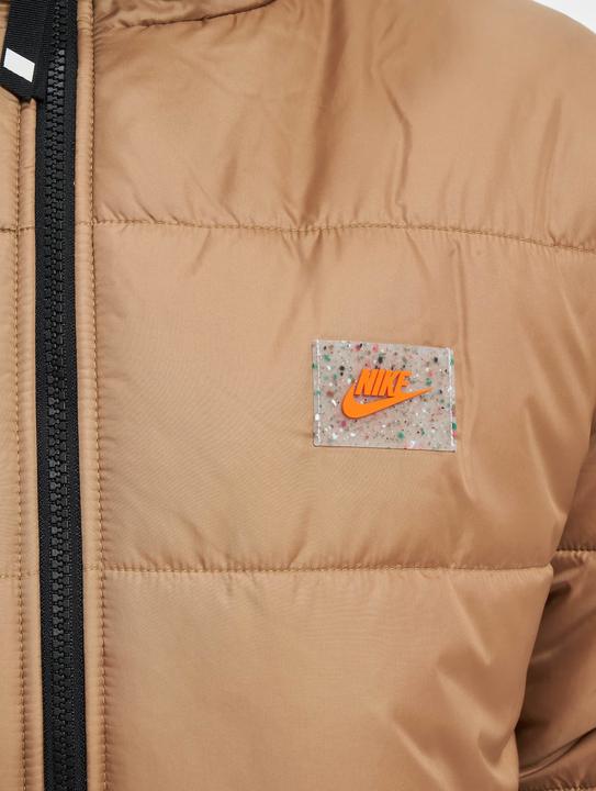 Produktbild Nike W NSW SYN TF RPL HD Winterjacke - 88955 (S, M)