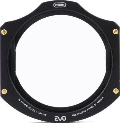 Immagine prodotto Cokin Kit polarizzatore EVO (Serie M) (52 mm, Filtri polarizzanti)
