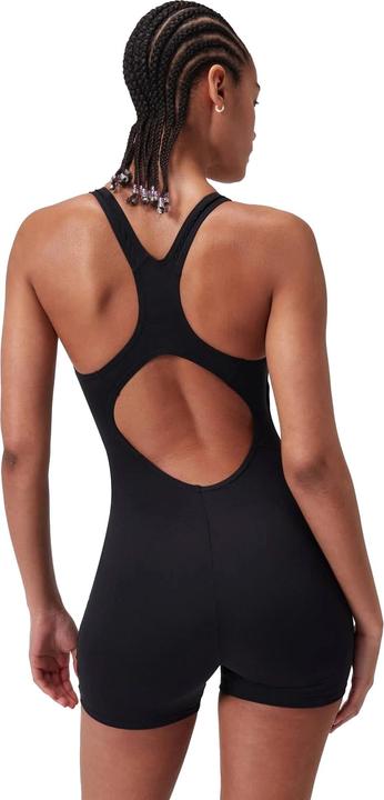Image du produit Speedo - Maillot de bain shorty - Femme (44 D)