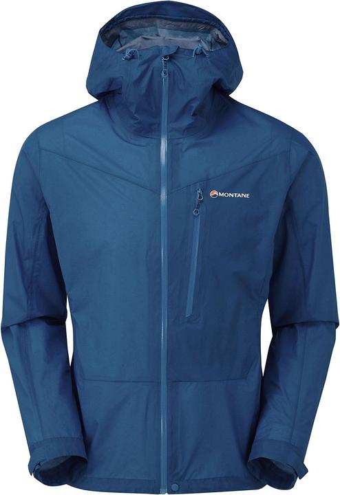 Produktbild Montane Minimus (S)