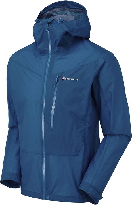 Produktbild Montane Minimus (S)