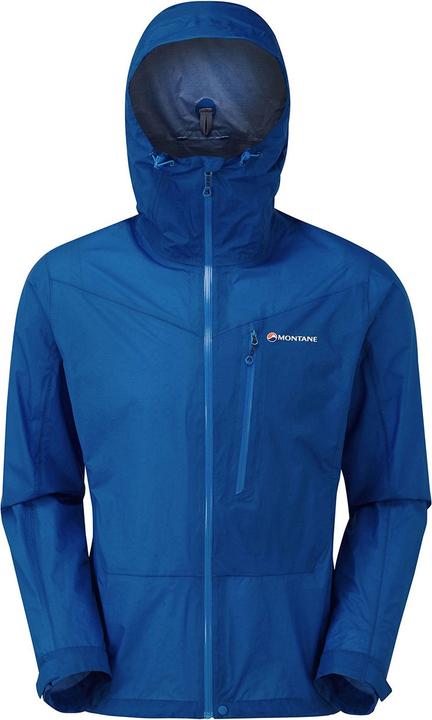 Produktbild Montane Minimus (S)