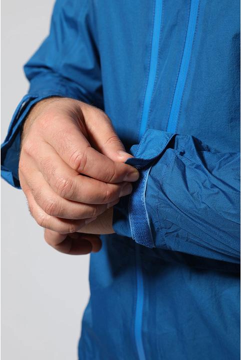 Produktbild Montane Minimus (S)