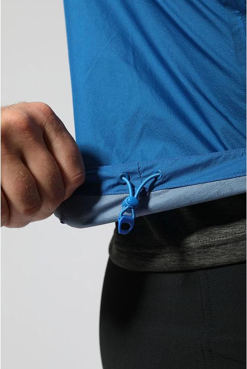 Produktbild Montane Minimus (S)