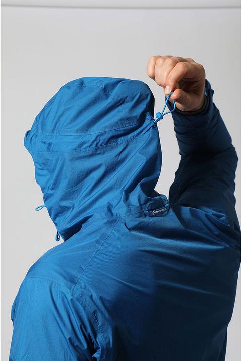 Produktbild Montane Minimus (S)