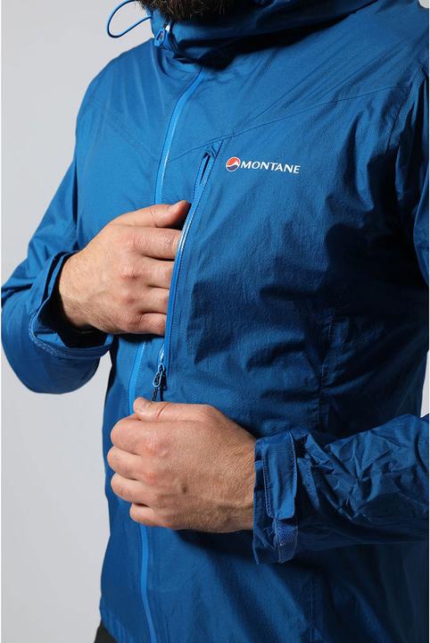 Produktbild Montane Minimus (S)