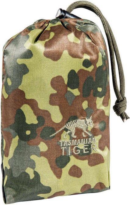 Produktbild Tasmanian Tiger TT Raincover TL 3-color desert XL