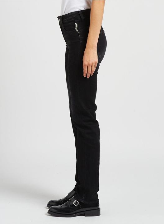Image du produit Le Temps Des Cerises jeans pulphighreg tac (W38/L40)