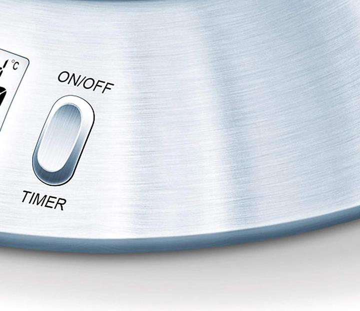 Immagine prodotto Beurer Ks 54