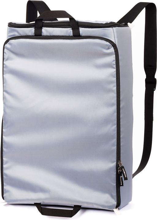 Actual product image Mindshiftgear Backlight Elite 45L (Camera shoulder bag, 45 l)