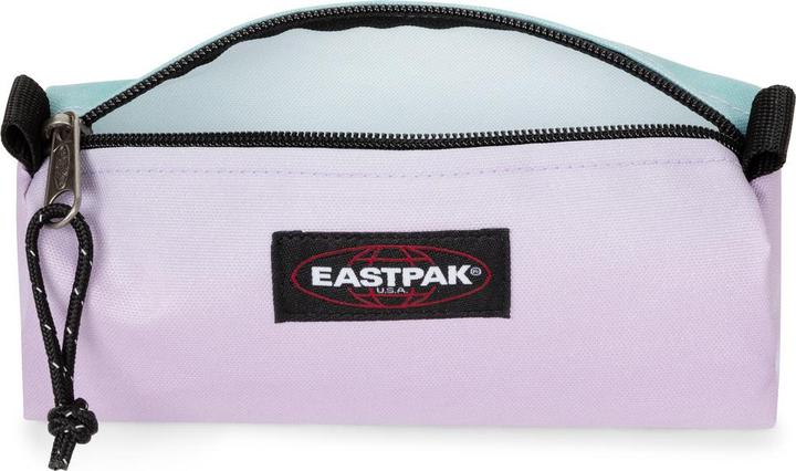 Actual product image Eastpak Benchmark (x6)
