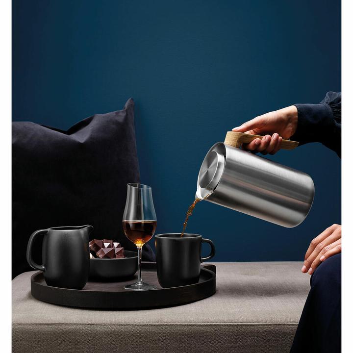 Immagine prodotto Eva Solo Caraffa sottovuoto Nordic Kitchen (1 l)