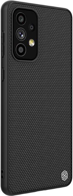 Immagine prodotto Nillkin Serie strutturata (Samsung Galaxy A73 5G)