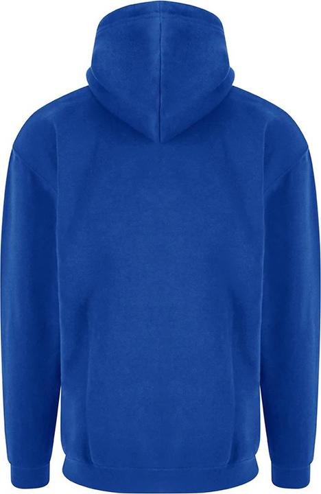 Produktbild Pro RTX Pro Kapuzenpullover (3XL)