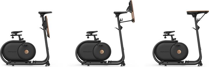 Produktbild Horizon Fitness Ablagetisch BT5.0