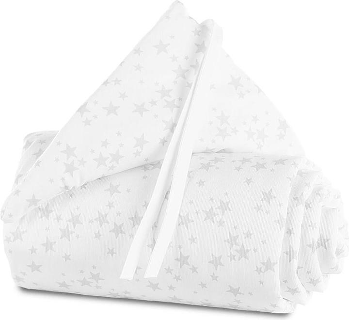 Immagine prodotto Babybay Nido midi