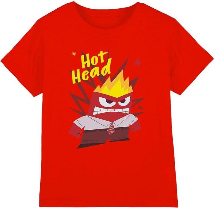 Produktbild TShirt (140)