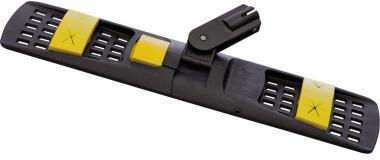 Image du produit Vermop Mophalter Sprint Plus (1 pcs)