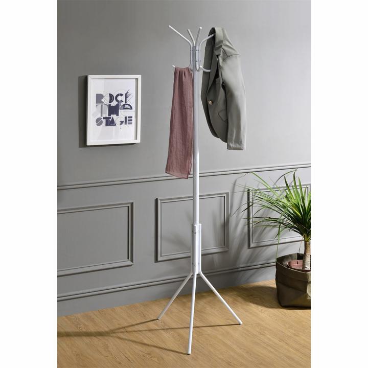 Actual product image IDIMEX Arist