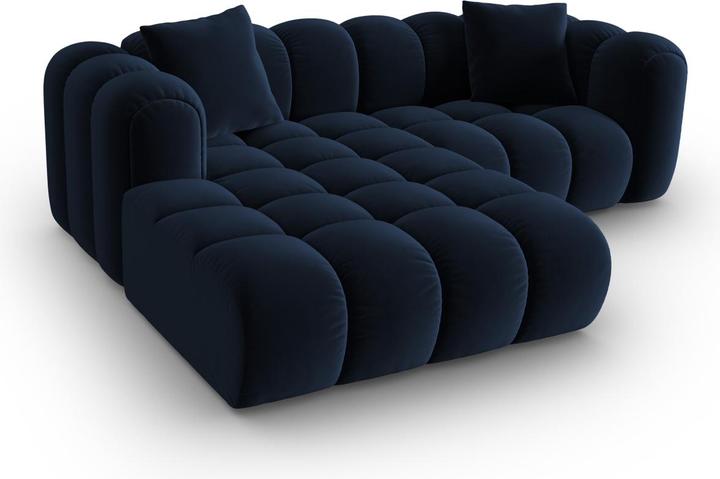 Actual product image CXL by Christian Lacroix Clotilde (Corner sofa)