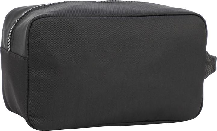 Produktbild Bogner arolla jona washbag shz (5 l)