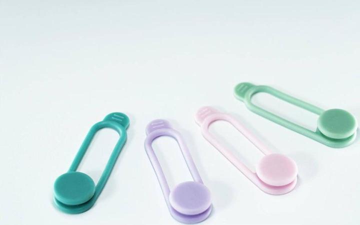 Schönenberger CableTie S