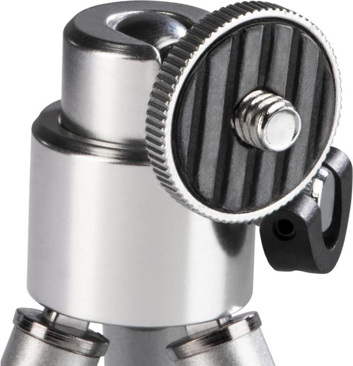Produktbild Hama Ball L Mini (Metall)