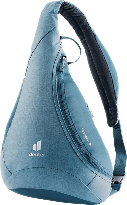 Deuter Tommy (5 l)