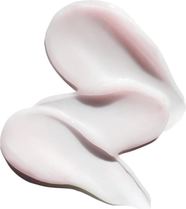 Produktbild L'Oréal Professionnel Vitamino Color Resveratrol (250 ml)