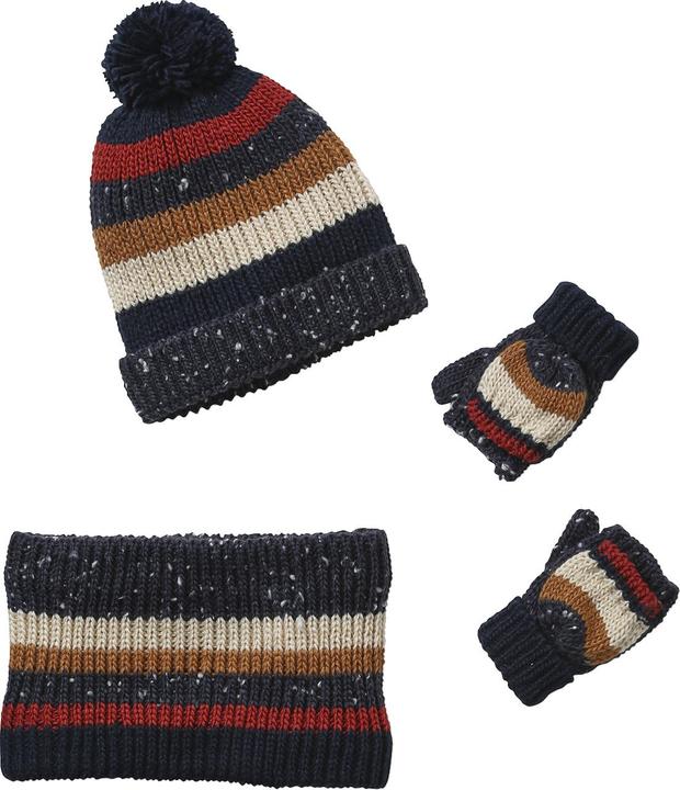 Actual product image Vertbaudet Accessories Set