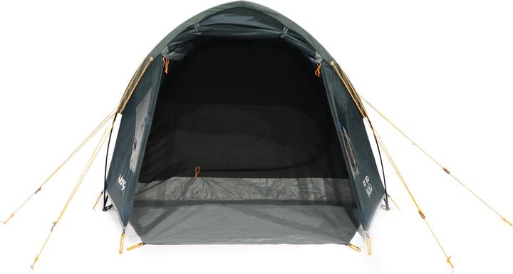 Produktbild Vango Tay 200 (Kuppelzelt, 3.31 kg, 2 Personen)