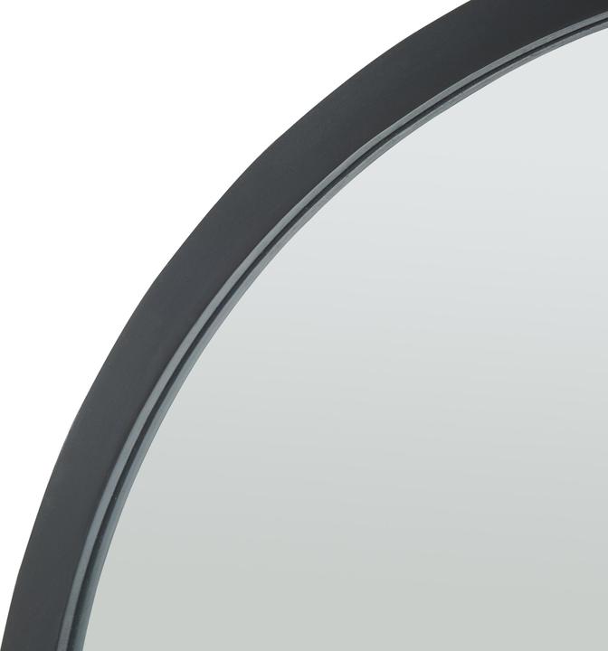 Actual product image En.Casa Suomussalmi (Ø 60 cm)