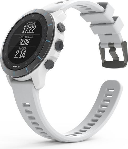 Immagine prodotto Wahoo Orologio GPS multisport ELEMNT RIVAL (30 mm)