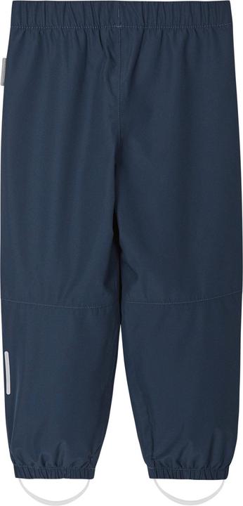Reima tec Kinder Regenhose Kaura