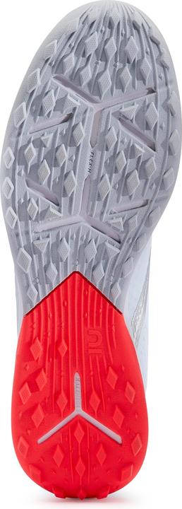 Actual product image Kipsta Fso Viralto Iii (48)