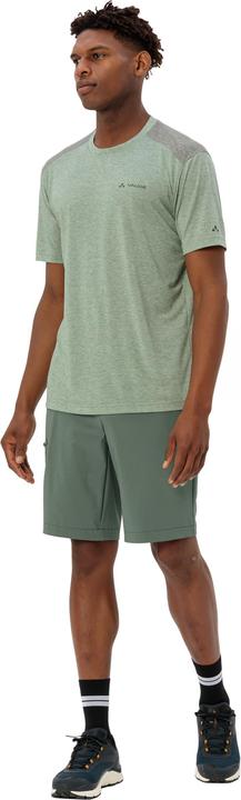 Image du produit Vaude Farley Stretch Bermuda II (50, M)