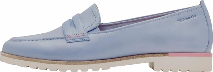 Produktbild Tamaris Slipper (42)