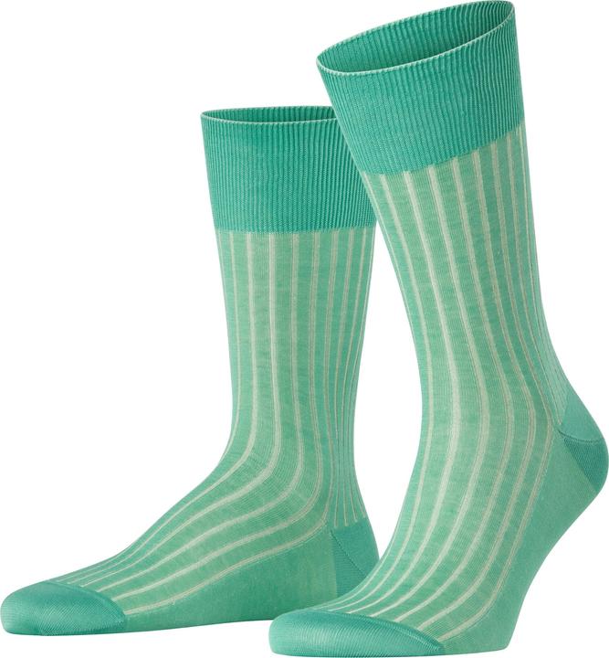 Oceangreen