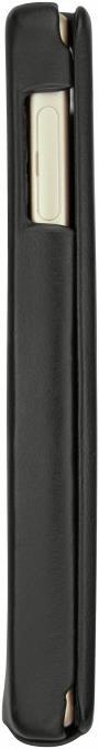 Actual product image Noreve Leather cover vertical (Sony Xperia X Performance)