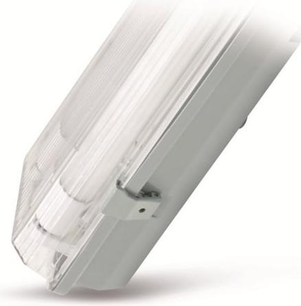 Immagine prodotto Müller Licht Apparecchio con diffusore impermeabile LED G (1700 lm, G13)