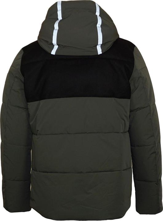Immagine prodotto Strellson Giacca S.C. Flexwool trapuntata (52)