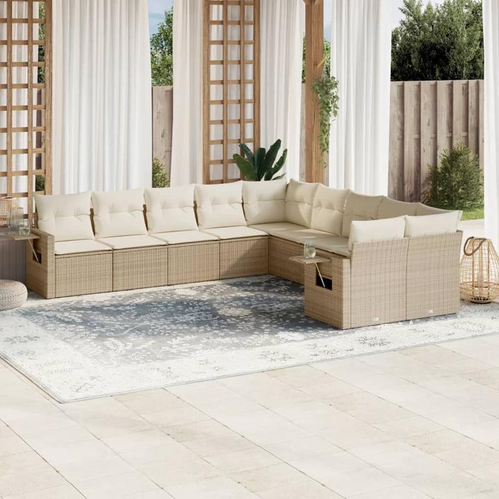 Produktbild VidaXL Blue Atlas cedar