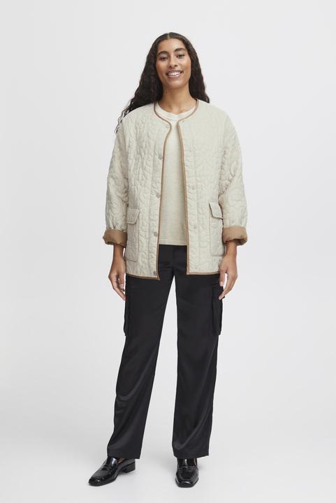 Actual product image B.young 's jacket anaka (36)