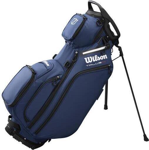Wilson Talus 14 Stand