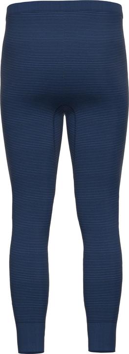 Actual product image Ammann Men's underpants, long (7, Single pack)