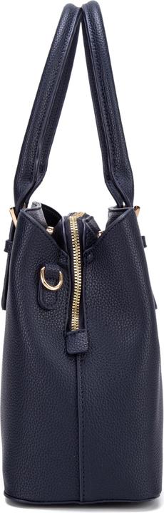 Immagine prodotto Diana & Co 716-2Pt (0.00 l)