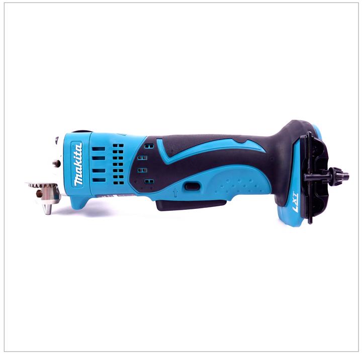 Immagine prodotto Makita DDA350Z (Batteria ricaricabile)