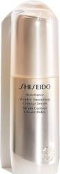 Actual product image Shiseido Benefiance - Wrinkle Smoothing Contour Serum (30 ml)