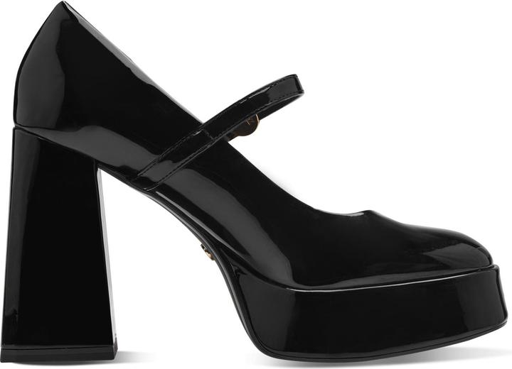 Actual product image Tamaris Pumps (40)
